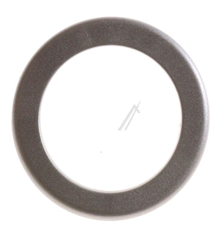 BSH Bosch Siemens 00428093 Ring - Ring