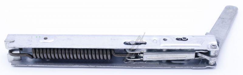 Arcelik Grundig Beko 210443394 Türscharnier - 60_60 front door hinge_shorter type_