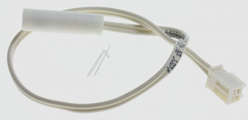 AEG Electrolux 50298477006 Temperaturfühler - Sensor,gefriergerät