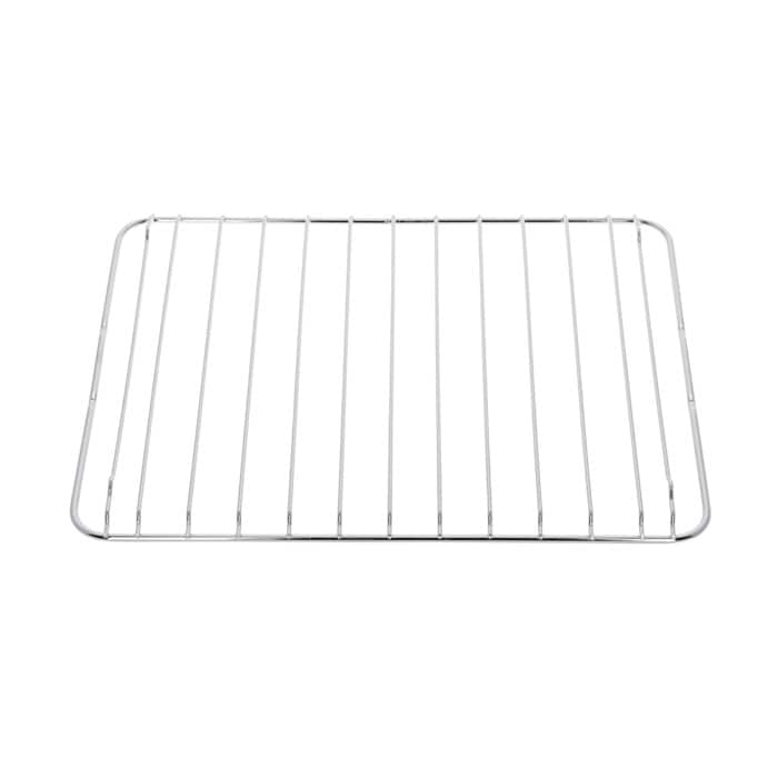 AEG Electrolux 8087937051 Backofenrost - Grill grid,424x357mm