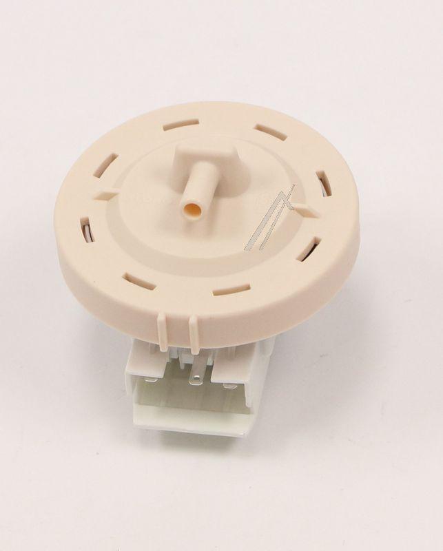 LG EBF63534905 Niveauschalter - Switch assembly,pressure