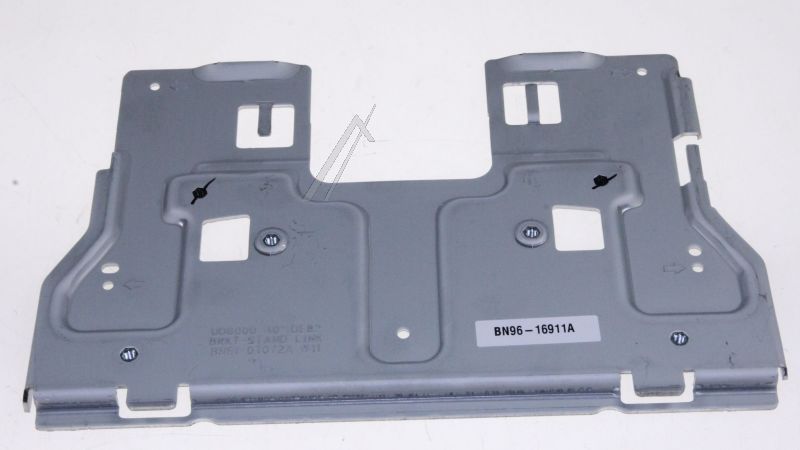 Samsung BN9616911A Halter - Assy bracket p-stand link,ud5000 37/40/4