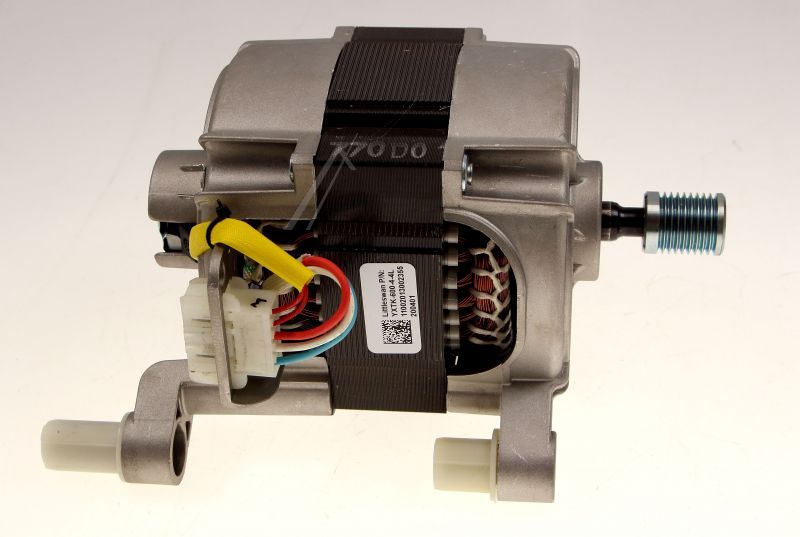 Whirlpool Indesit 488000647774 Motor - C00647774 motor