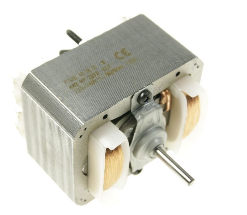 286161 Dunstabzugshaubenmotor - Motor 230v ac 170w