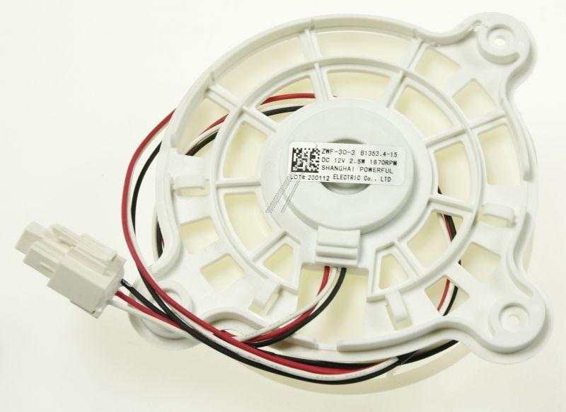 Meiling 890107177 Lüfter - B1353.4-15 motor ventilator