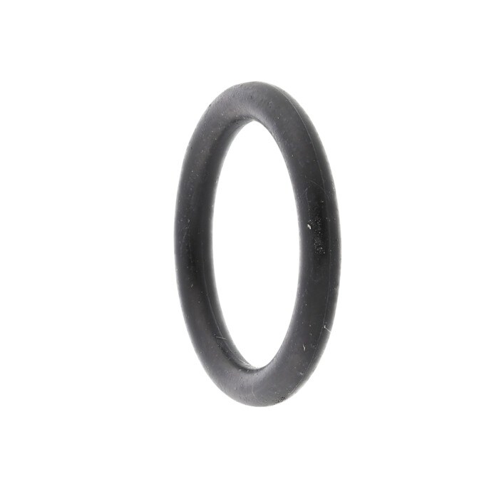 AEG Electrolux 50286135004 Dichtung - O-ring,15.08x2.62