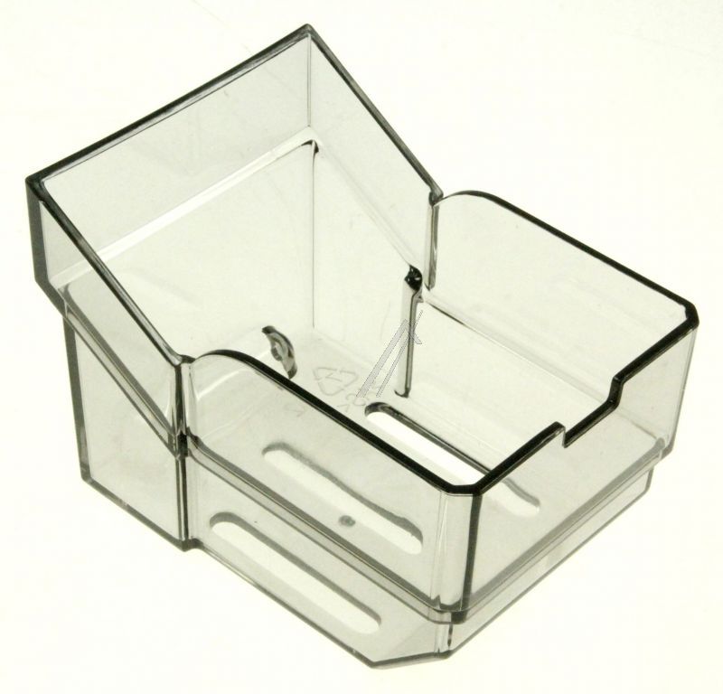 AEG Electrolux 4055279717 Behälter - Reservoir,transparent