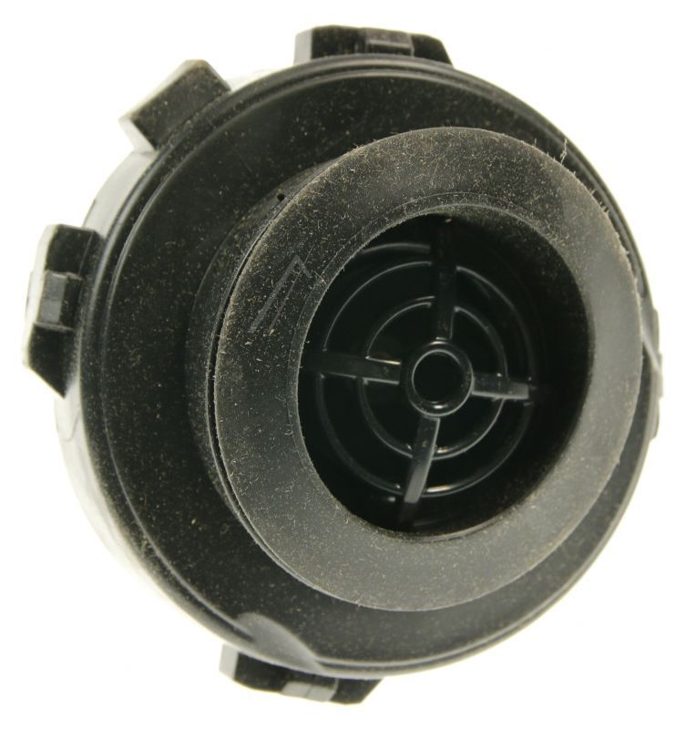 AEG Electrolux 4055251690 - Motor,,7.2v