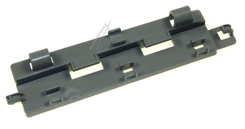 Arcelik Grundig Beko 1756260100 Halter - Upper tray drawer holder-left