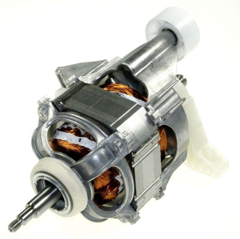 BSH Bosch Siemens 00145443 Motor - Motor