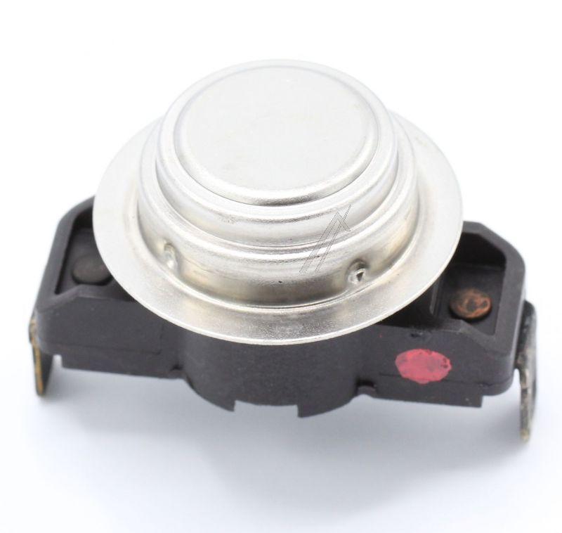 Candy Hoover 91203273 - Thermostat (30)