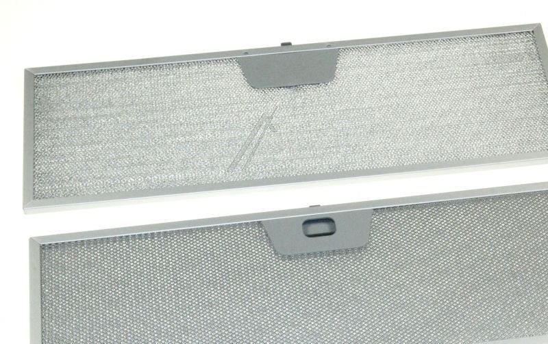 AEG Electrolux 50286534008 - Filtre,autoportant,habillage