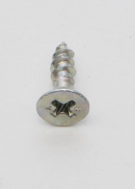 Arcelik Grundig Beko 2829060400 Schrauben - Chipboard screw (4x16)