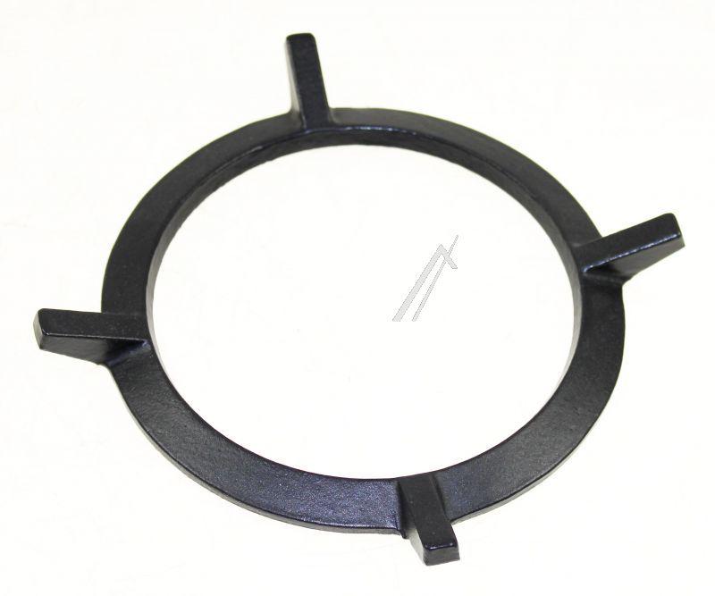 Arcelik Grundig Beko 119247736 - Adaptateur wok