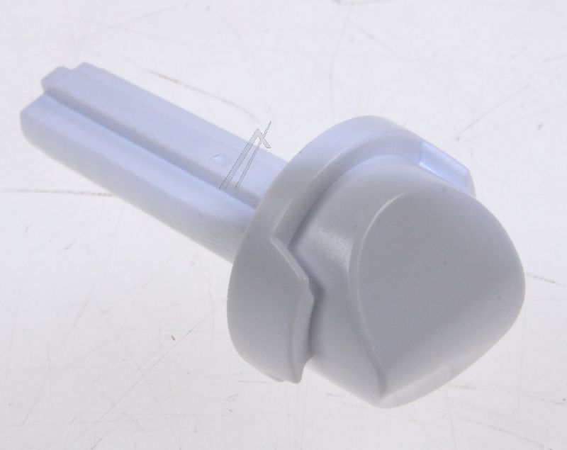 Arcelik Grundig Beko 4862700100 Stopper - Plastik stopper sag