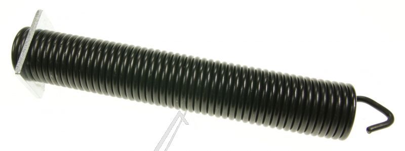 Samsung DD8102494A Feder - A/s-door spring,dw5500mm, fbi,sbi