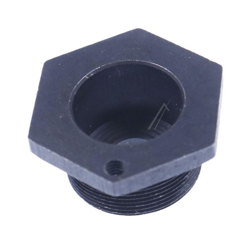 80080030 Schrauben - Fastener (upper)- f 25 * 1mm fixed hexagonal angle steel