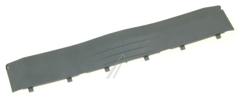 Arcelik Grundig Beko 1756430100 Griff - Upper basket handle - back_eu1