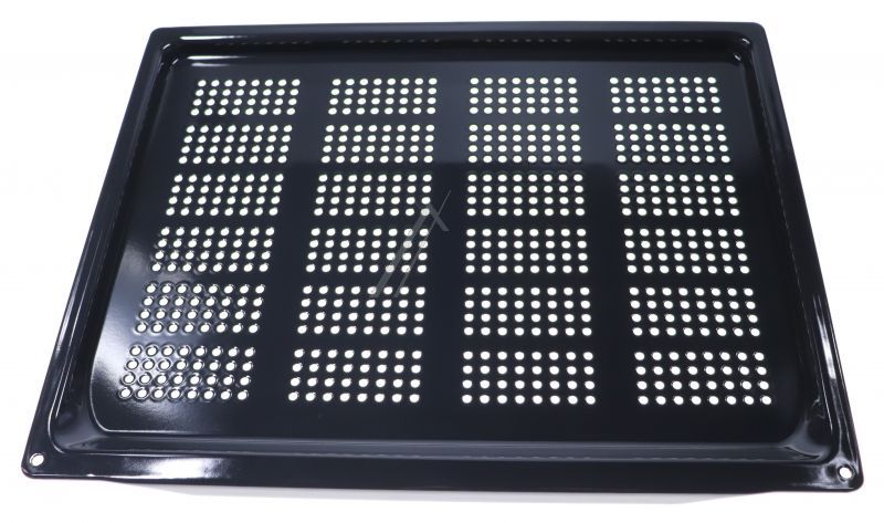 Gorenje 852601 - Steam baking tray perforated bio21 en