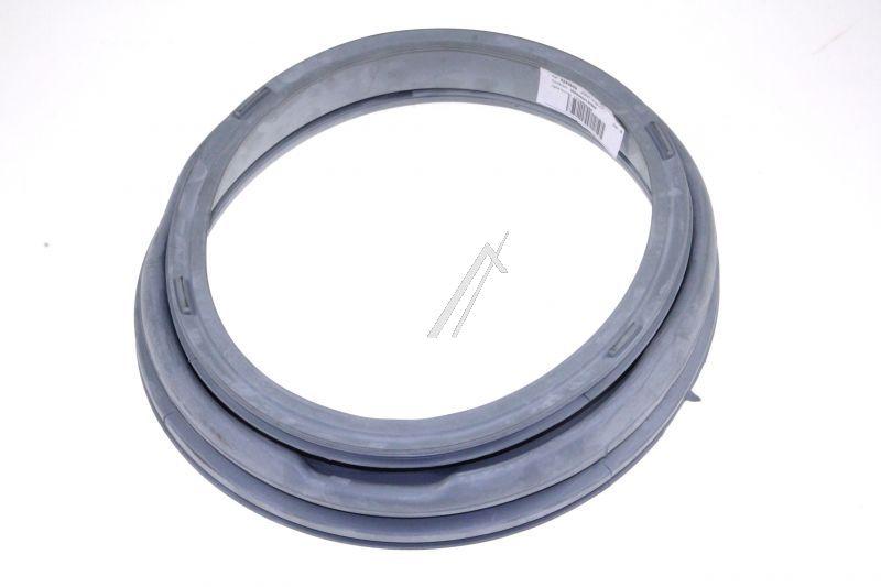 Brandt 52X5659 Waschmaschinentürdichtung - Seal, window--