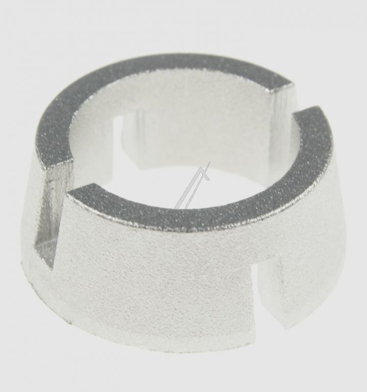 Gorenje 100960 Hülse - Pulley sleeve ps-03