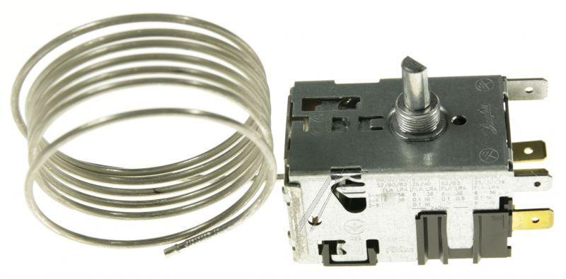 AEG Electrolux 2914570128 - Thermostat,ebd 077b1724