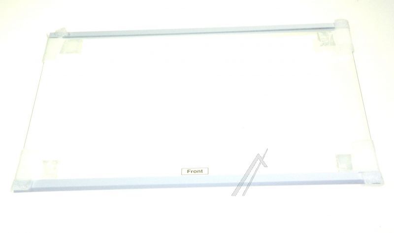 Samsung DA9713502D Glasplatte - Assy shelf glass-ref,rl31/29,cool white