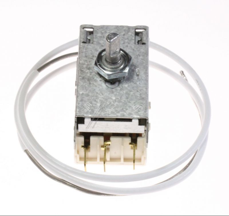 AEG Electrolux 2262147016 - K59l2573 thermostat für alno,juno,zanussi,arthurmartin,typ:k50a123afk