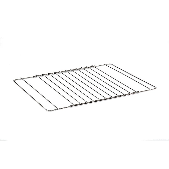 AEG Electrolux 9029802197 Backofenrost - M9ooes10 backofengrillrost 35 - 56cm ausziehbar