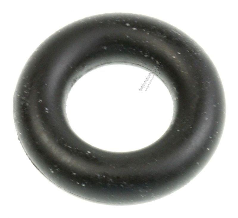 AEG Electrolux O-Ring 8996464027581 für Geschirrspüler Ersatzteil