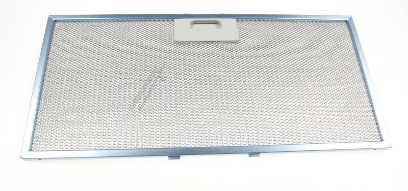 Whirlpool Indesit 482000015639 - C00380222 fettfilter