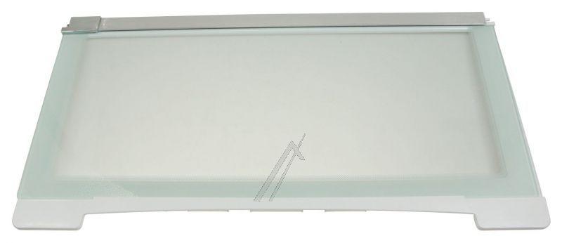 Haier 49056502 Abdeckung Gehäuse - 0060847426a turnable drawer cover