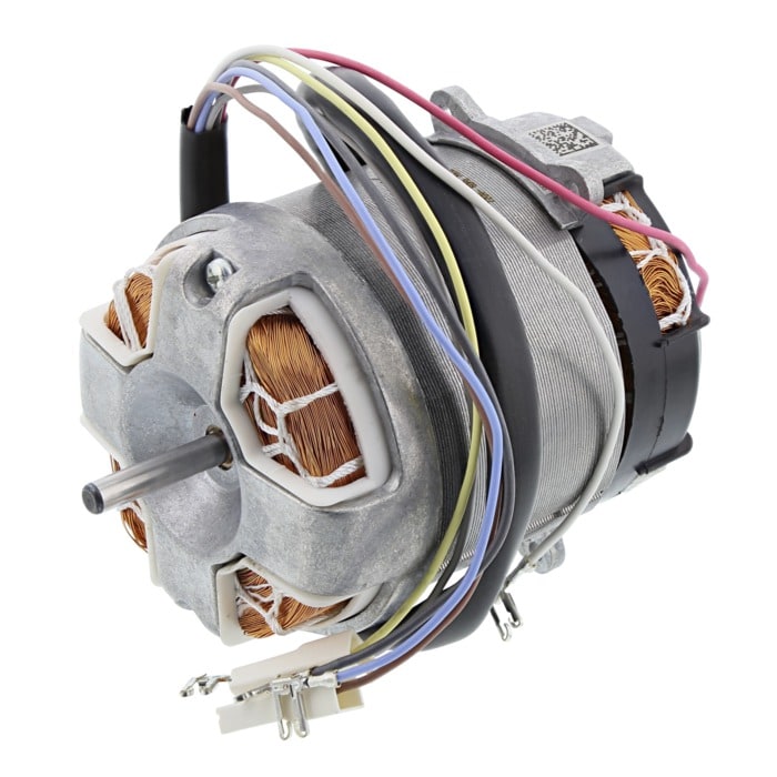 AEG Electrolux 4055354007 Dunstabzugshaubenmotor - Motor,sensor sim