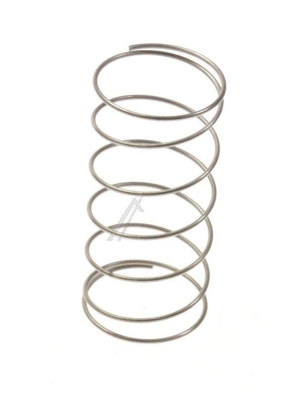 Gorenje 295281 Feder - Button spring