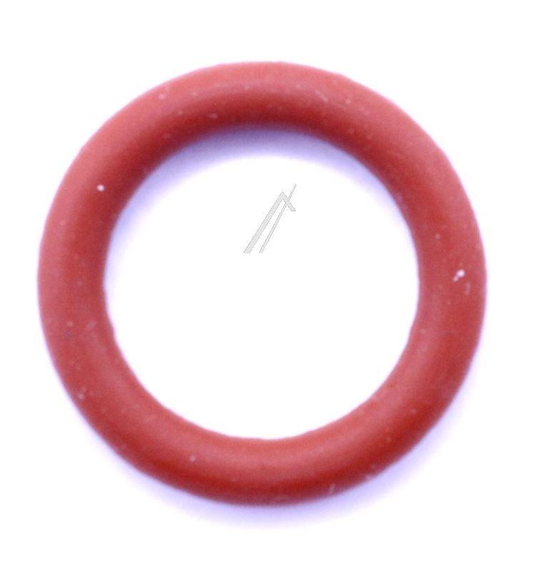 Delonghi 537177 O-Ring - Dichtung