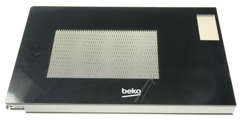 Arcelik Grundig Beko 9178003606 Tür - Tür