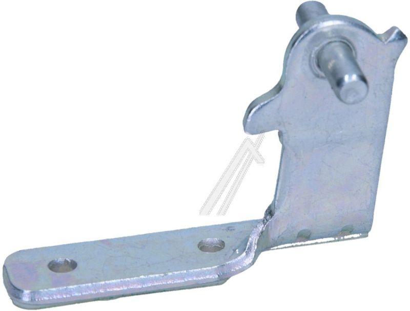 Vestel 37031198 - Hinge middle gr/473 rv1