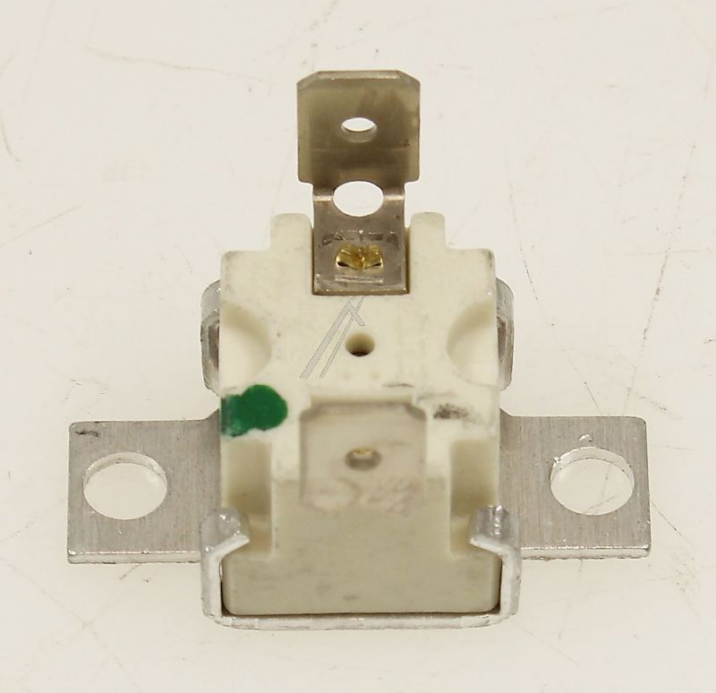 Whirlpool Indesit 482000030550 - C00259458 thermostat, 10a 250v 130°c