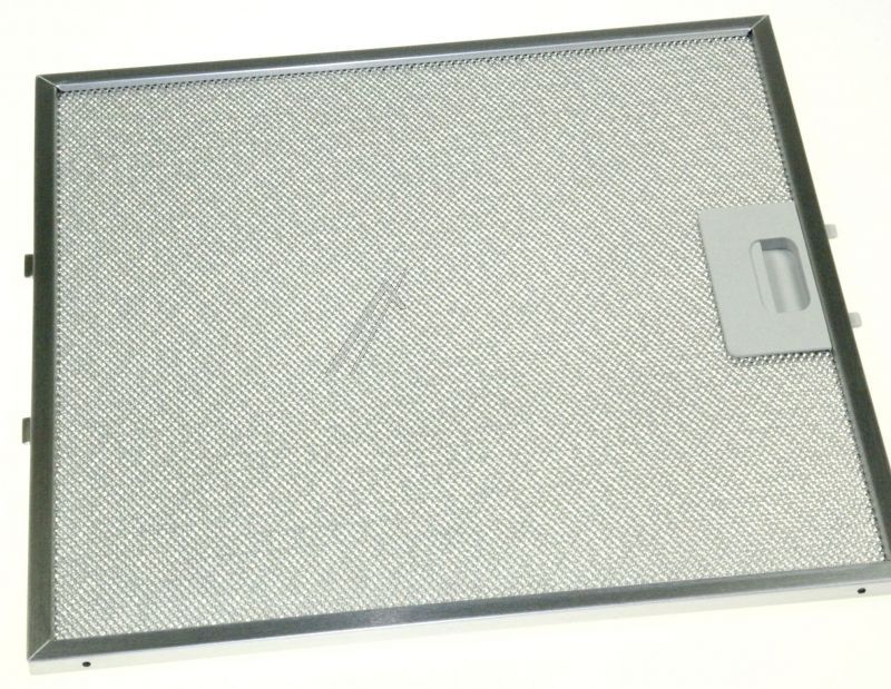 AEG Electrolux 50268967002 Metallfettfilter - Filtergitter