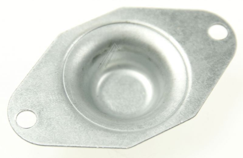 Midea 12238200000242 Klappe Deckel - Cover bearing