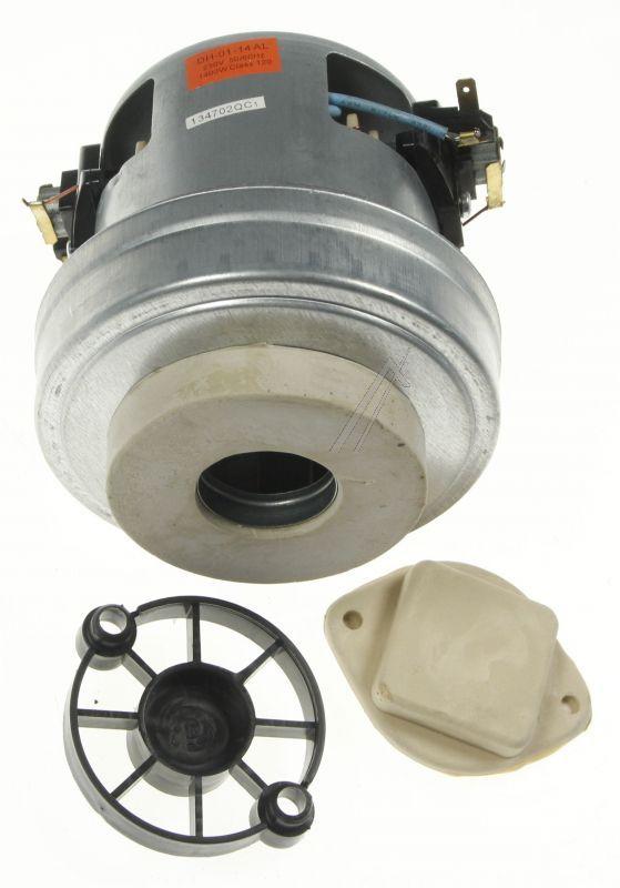 AEG Electrolux 4071380861 Staubsaugermotor - Motor,