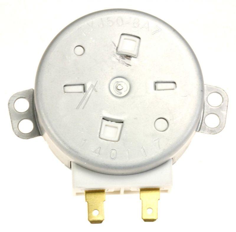 BSH Bosch Siemens 00606318 Drehtellermotor - Motor