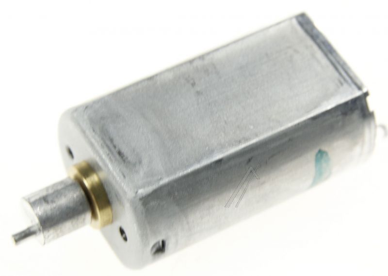 Panasonic WER221L1008 - Dc motor