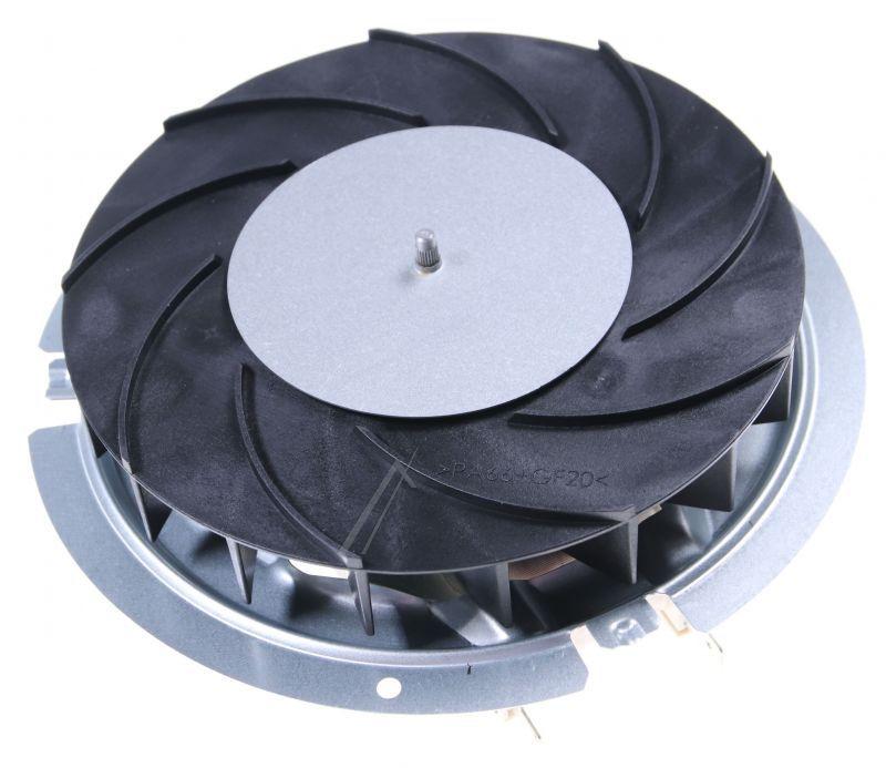 Gorenje 829042 Lüfter - Cooling fan piro bio21