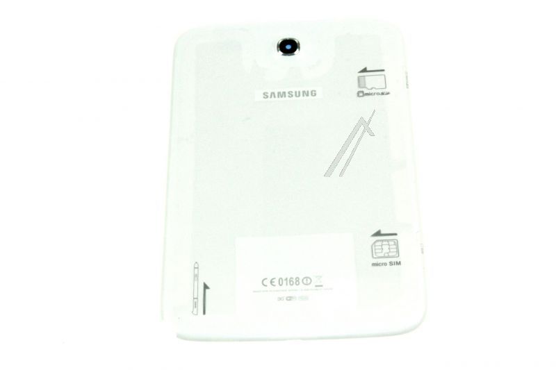 Samsung GH9827308A Rückwand - Assy case-rear 16g open svc