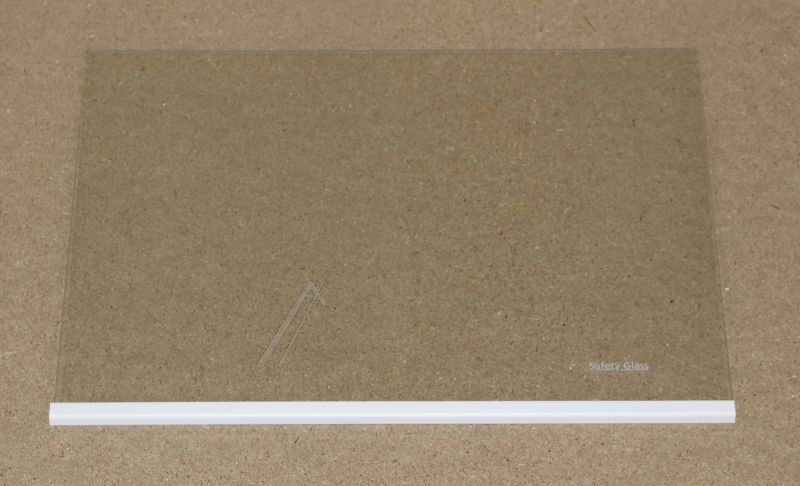 Arcelik Grundig Beko 5936422000 Glasplatte - Glass_shelf_ff_d54_assy_17_safety glass