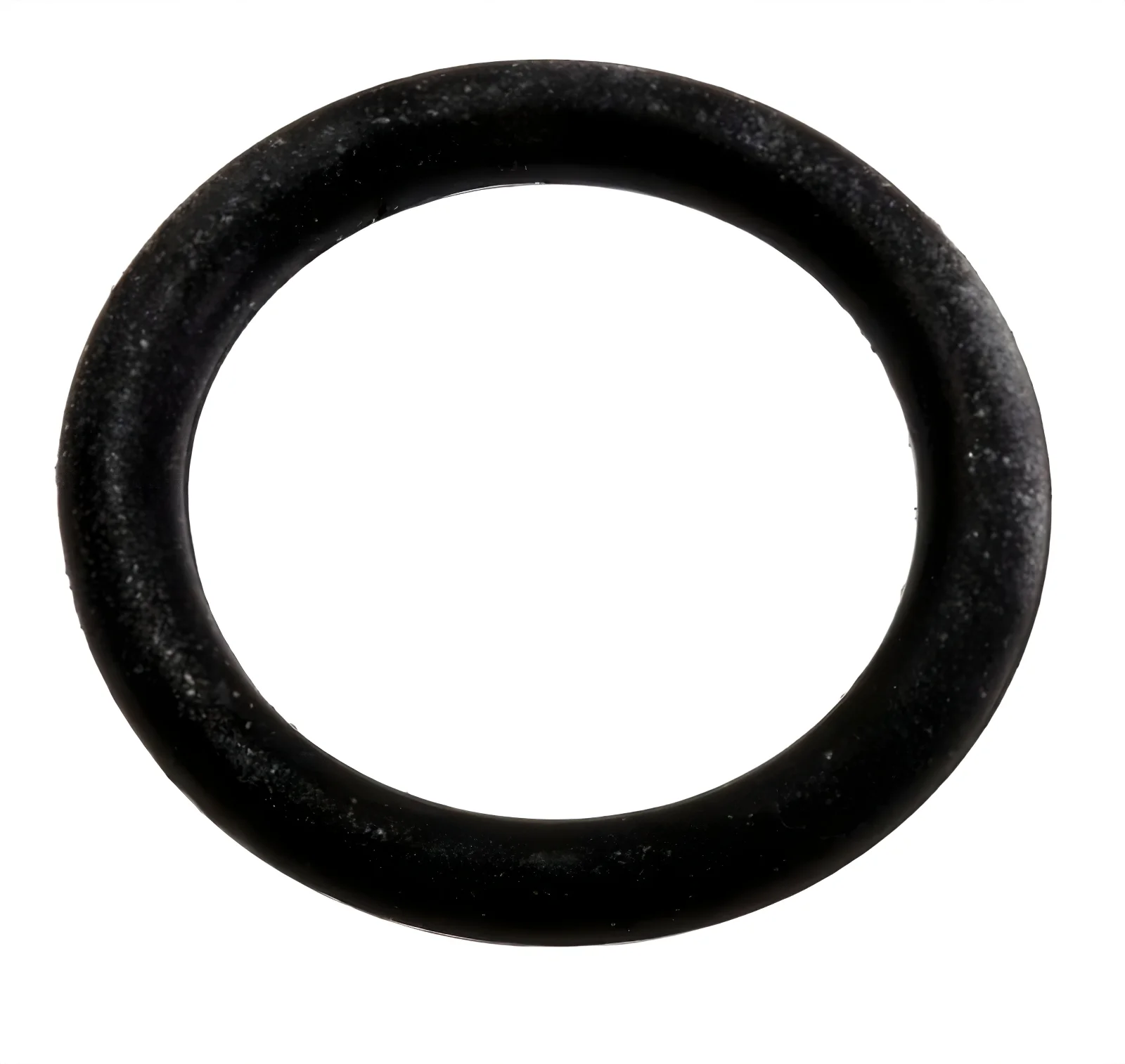 AEG Electrolux 1503235309 O-Ring - O-ring,13,3mm