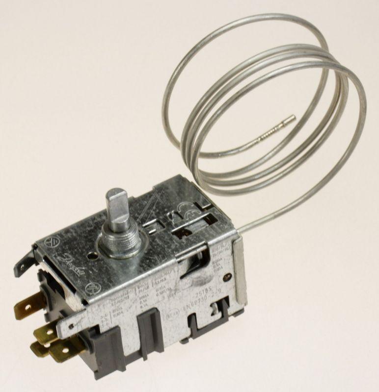 Gorenje 627390 - Thermostat 077 b2620