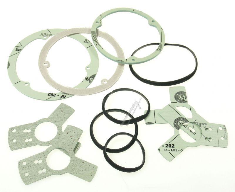 BSH Bosch Siemens 12023582 Dichtung - Sealingkit