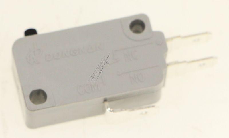 Candy Hoover 49039432 Mikroschalter - Micro-switch